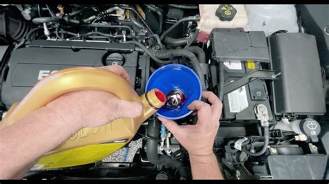 how to check transmission fluid in chevy cruze|Transmission Fluid Level Check 2016 Chevrolet Cruze。